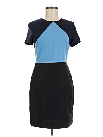 Diane von Furstenberg Casual Dress (view 1)