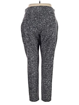 MICHAEL Michael Kors Active Pants (view 2)