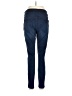 Apt. 9 Blue Jeans Size 12 - photo 2