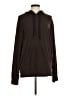 Comfrt Brown Pullover Hoodie Size M - photo 1