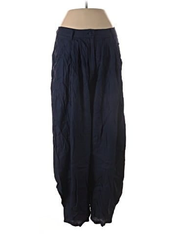 By Anthropologie Casual Pants (view 1)