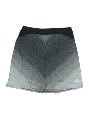 Adidas Skort (view 1)