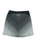 Adidas Chevron-herringbone Gray Skort Size S - photo 1