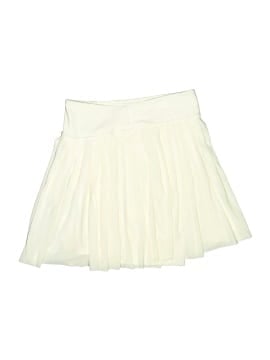 Terez Skort (view 2)