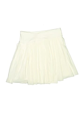 Terez Skort (view 2)