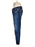 Silver Jeans Co. Hearts Blue Jeans Size 28 waist - photo 5