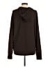 Comfrt Brown Pullover Hoodie Size M - photo 2