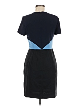 Diane von Furstenberg Casual Dress (view 2)