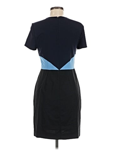 Diane von Furstenberg Casual Dress (view 2)