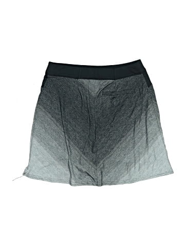 Adidas Skort (view 2)