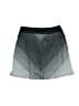Adidas Chevron-herringbone Gray Skort Size S - photo 2