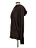 Comfrt Brown Pullover Hoodie Size M - photo 5