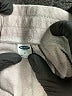 Old Navy Tie-dye Gray Casual Pants Size S - photo 7