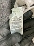 Old Navy Tie-dye Gray Casual Pants Size S - photo 8