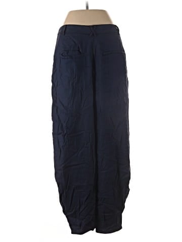 By Anthropologie Casual Pants (view 2)