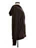 Comfrt Brown Pullover Hoodie Size M - photo 4