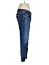Silver Jeans Co. Hearts Blue Jeans Size 28 waist - photo 4