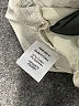 Coldwater Creek Gray Cargo Pants Size 8 (petite) - photo 8