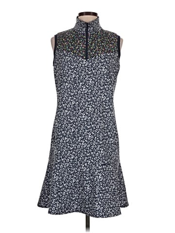 RLX Ralph Lauren Casual Dress (view 1)