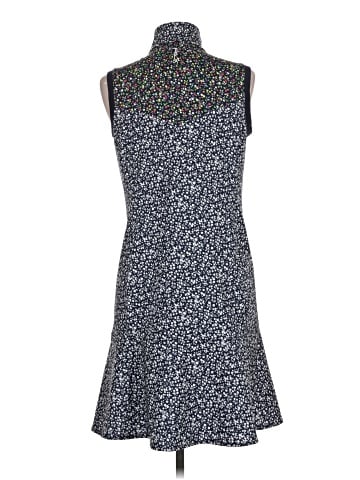 RLX Ralph Lauren Casual Dress (view 2)