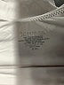 AvidLove Ivory Bodysuit Size XXL - photo 3