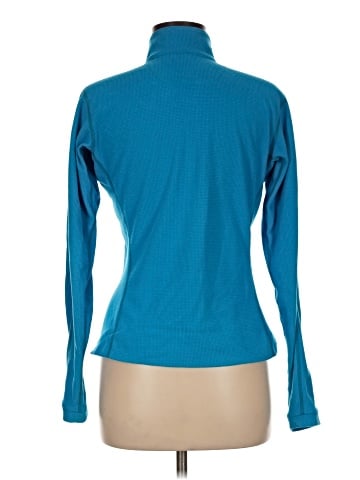Arc'teryx Track Jacket (view 2)