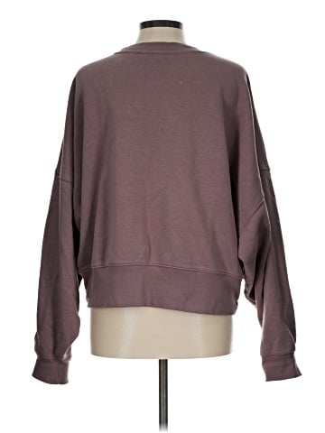 Adidas Sweatshirt (view 2)