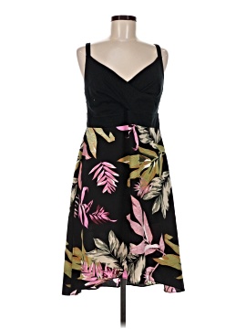 CAbi Cocktail Dress (view 1)
