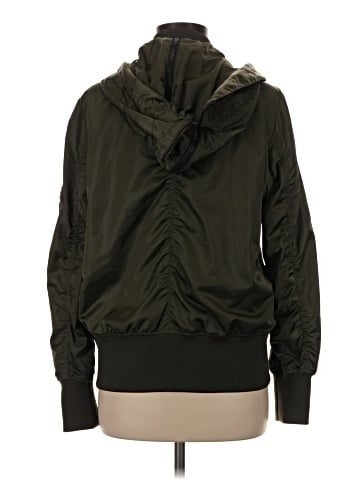 Derek Lam 10 Crosby Jacket (view 2)