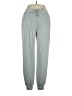 Unbranded Gray Sweatpants Size XL - photo 1