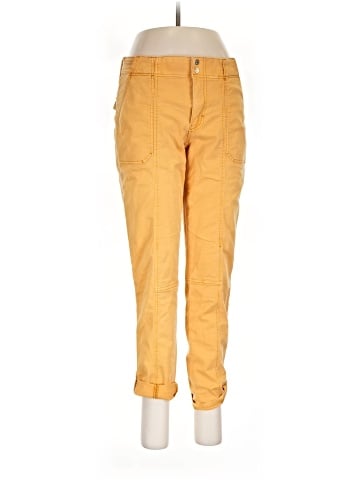 White House Black Market Casual Pants (view 1)