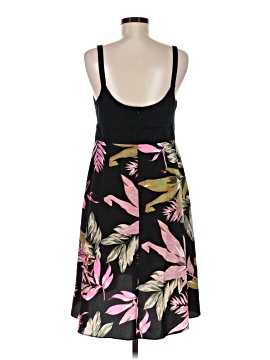 CAbi Cocktail Dress (view 2)