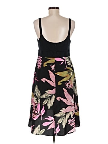 CAbi Cocktail Dress (view 2)