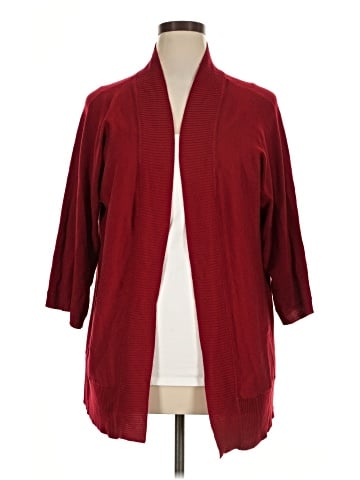 Designers Originals Cardigan (view 1)