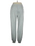 Unbranded Gray Sweatpants Size XL - photo 2