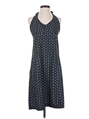 Athleta Casual Dress (view 1)