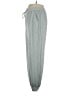 Unbranded Gray Sweatpants Size XL - photo 5