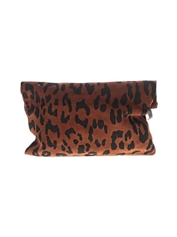 Clare V. Clutch (view 2)