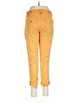 White House Black Market Casual Pants (view 2)