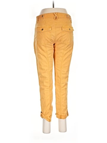 White House Black Market Casual Pants (view 2)