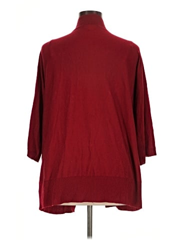 Designers Originals Cardigan (view 2)
