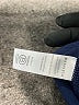 Athleta Blue Active Pants Size XS - photo 8