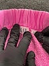 Gap Pink Casual Pants Size M - photo 7