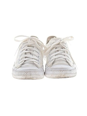 Converse Sneakers (view 2)