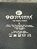 90 Degree by Reflex Solid Black Shorts Size S - photo 3