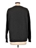 Stars Above Gray Pullover Sweater Size L - photo 2
