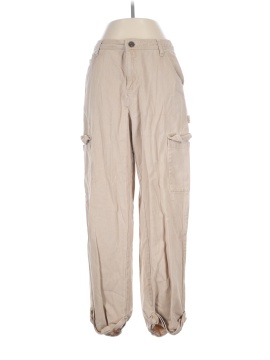 Sandy Liang X Target Cargo Pants