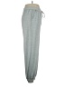 Unbranded Gray Sweatpants Size XL - photo 4