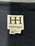 Haute Hippie 100% Silk Solid Black Jumpsuit Size XS - photo 4