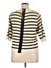 Numph Ivory Pullover Sweater Size XL - photo 2